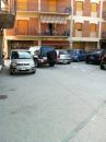 piazza libert vezzano circolazione